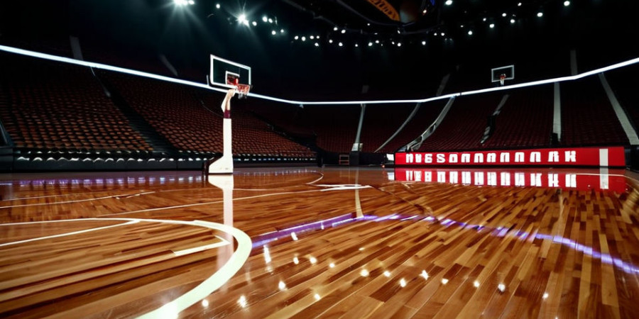 Предварительный просмотр матча: Kentucky Wildcats против North Carolina Central Eagles