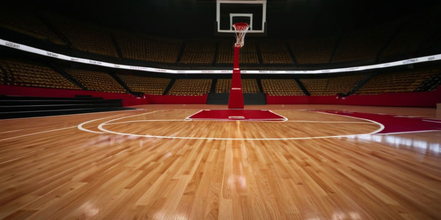 Техасские &quot;Лонгхорны&quot; примут &quot;Саутерн Ягуарс&quot; после выдающейся игры Джейкобса