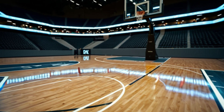 Мичиган Уолверинс принимают Вилланова Уайлдкэтс: предматчевый обзор