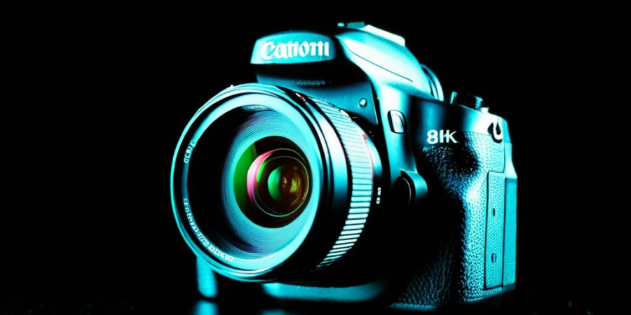 Брюсины продолжают победный штамм в встрече с Старцами