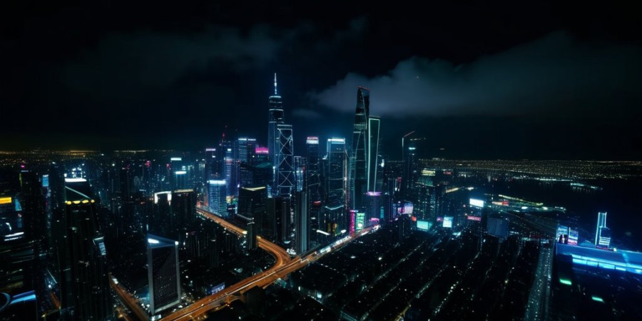 Состояние прорывных обещаний Трампа через год после второго полувремени президента