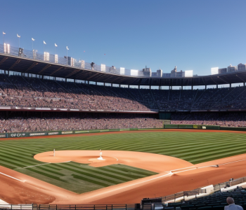 Новый Папа Римский из Чикаго: За кого болеет – Cubs или White Sox?