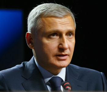 Влияние искусственного интеллекта на рынок труда