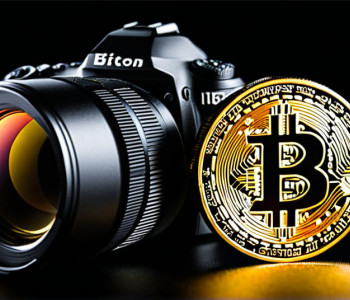 История появления цифровой валюты