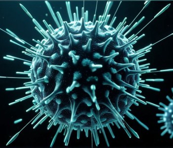 Канада утратила статус страны, свободной от кори: причины и последствия глобальной вспышки