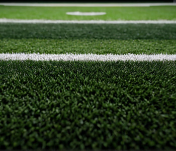 Пакерс прервали серию поражений: Джордан Лав привел «Грин-Бэй» к победе над «Джайентс»