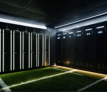 Тухель о реакции Беллингема: «Он должен принимать мои решения»