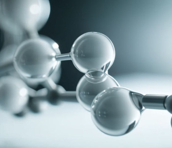 Отмена &quot;черного ящика&quot;: FDA снимает серьезное предупреждение с гормональных препаратов для менопаузы