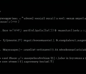 Влияние искусственного интеллекта на рынок труда