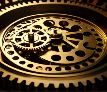 Демократы объединились с республиканцами: как восемь сенаторов прекратили &quot;шатдаун&quot; и столкнулись с осуждением партии