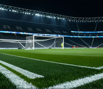 Сборная Конго вышла в межконтинентальный плей-офф ЧМ, обыграв Нигерию по пенальти