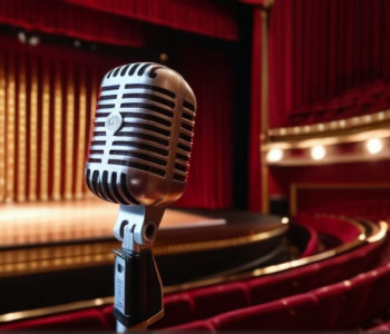 Церемония включения в Зал славы рок-н-ролла: кто будет чествовать легенд и главные интриги года