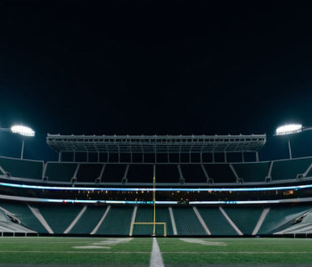 UTSA одержала убедительную победу над Шарлотт со счетом 28-7