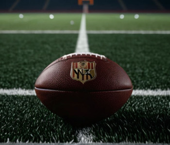 Полузащитник &quot;Реала&quot; Федерико Вальверде получил мышечную травму