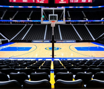 Техасские Лонгхорнс одержали разгромную победу над Техас Саутерн со счетом 111:45