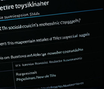 Как использовать ChatGPT для написания кода