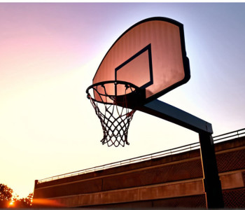 Индиана обыграла Инкарнат Уорд со счетом 69-61: Сэм Алексис — ключевой игрок матча