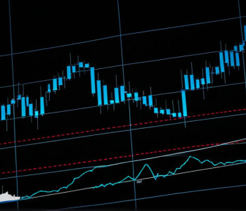 Экономика Японии сократилась: удар по экспорту на фоне американских пошлин