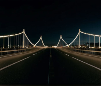 Трамп планирует встречу с избранным мэром Нью-Йорка Мамдани: перемирие между оппонентами