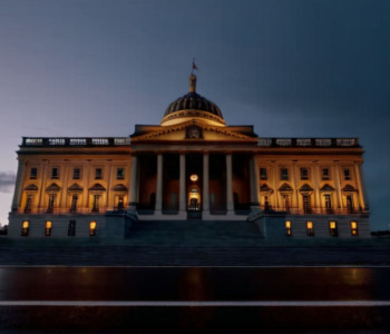 Конгрессвумен Бонни Уотсон Коулман не будет переизбираться в 2026 году