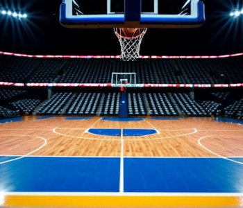 Баскетбольный триллер: «Бостон Селтикс» удержали победу над «Лос-Анджелес Клипперс»