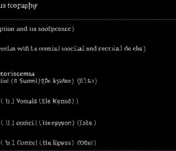 Трамп помиловал союзников на фоне внутренних и международных вызовов