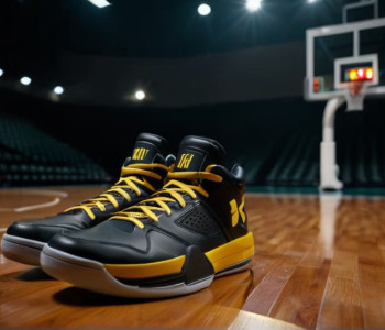 Травма Деррика Джонса-младшего беспокоит &quot;Клипперс&quot; на фоне череды потерь