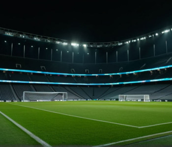 Итоги плей-офф Канадской футбольной лиги: Определился обладатель Кубка Грея