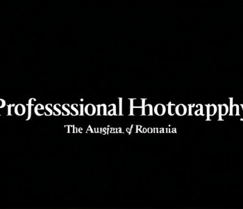 Пять способов улучшить вашу жизнь сегодня