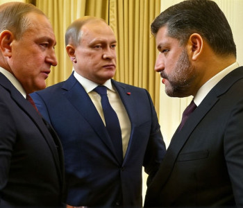 Игроки Cleveland Guardians Луис Ортис и Эммануэль Класе обвинены в сговоре с целью подкупа и фальсификации результатов