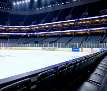 Главный тренер &quot;Рейнджерс&quot; Майк Салливан пропустит матч НХЛ по личным причинам