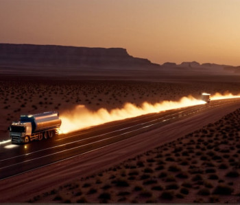 Открытие школ и заправок в Мали на фоне блокады боевиков: хрупкая надежда