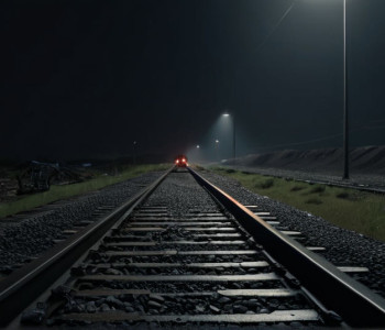 Железнодорожная авария в Словакии: 13 человек в больнице, премьер-министр винит человеческий фактор