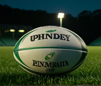 Уилл Скелтон пропустит матчи Австралии по регби против Ирландии и Франции из-за травмы