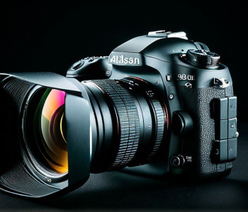 Краткая история интернета