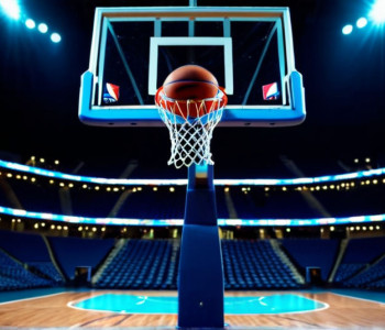 Cal State Northridge одержал победу над &quot;Троей&quot; со счетом 94-85