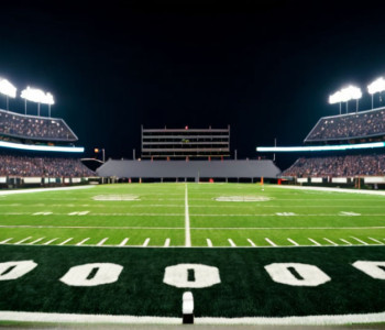 Поздний тачдаун Марка Эндрюса принес &quot;Балтимор Рэйвенс&quot; победу над &quot;Кливленд Браунс&quot;, испортив дебют Шедура Сандерса в НФЛ