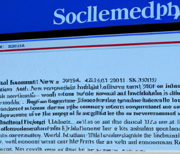 Осужденный наркоторговец, помилованный Трампом, снова отправлен в тюрьму за новые преступления