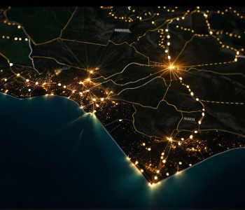 Сенатор США ставит под вопрос выплату $7.5 млн Экваториальной Гвинее