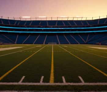 Маршалл одолел Джорджия Стейт со счетом 30-18 благодаря трем тачдаунам Дель Рио-Уилсона