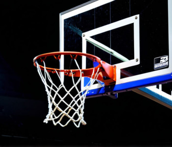 «Бруклин Нетс» прервали серию поражений, разгромив «Вашингтон Уизардс», которые потерпели 11-ю неудачу подряд