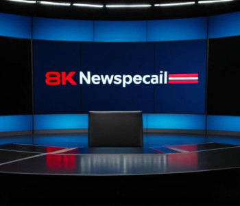 Скандал с редактированием речи Трампа: ВВС переживает &quot;экзистенциальный кризис&quot;