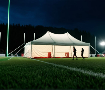 Травма Гаррета Уилсона: &quot;Джетс&quot; озабочены перед игрой с &quot;Пэтриотс&quot;