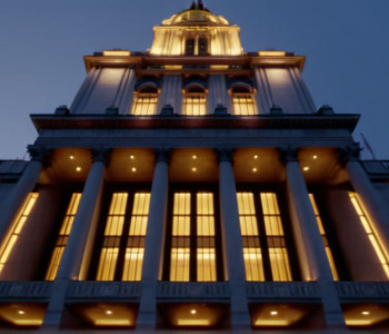 Избранный мэр Нью-Йорка Мамдани назначил ветерана бюджета своим заместителем