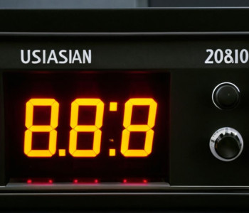 Признаки инфляции