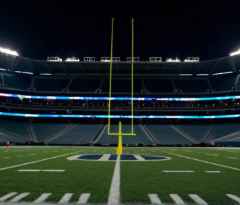 Триумф Prairie View A&amp;M: Разгром Arkansas-Pine Bluff со счетом 56-9