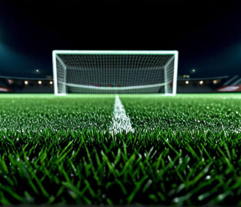 UT Martin одержал победу над Charleston Southern благодаря решающему тачдауну Франклина