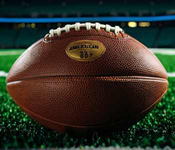 Джейкоб Кларк привел Missouri State к пятой подряд победе над UTEP