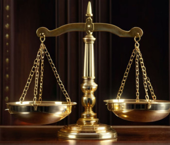 Верховный суд США отклонил попытку отменить легализацию однополых браков