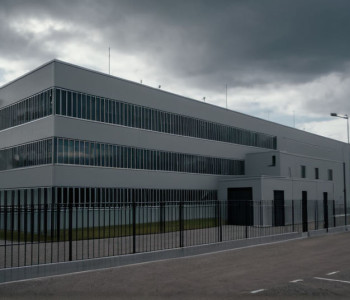 Суд Таиланда одобрил экстрадицию предполагаемого лидера онлайн-гэмблинга в Китай